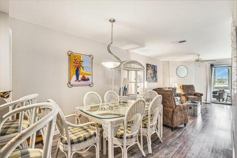 74 Mariners Cay Drive Folly Beach SC 29439