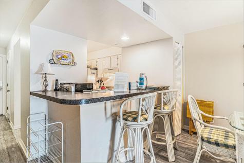 74 Mariners Cay Drive Folly Beach SC 29439