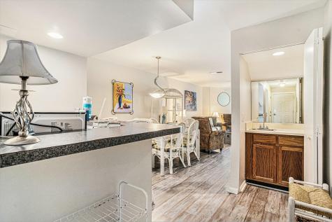 74 Mariners Cay Drive Folly Beach SC 29439
