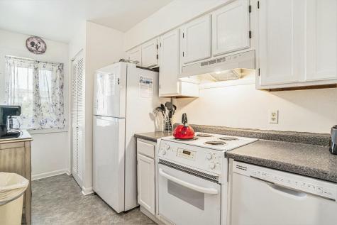 74 Mariners Cay Drive Folly Beach SC 29439