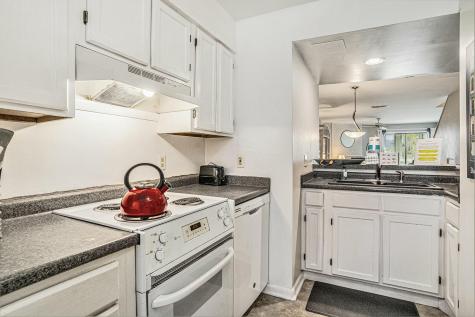 74 Mariners Cay Drive Folly Beach SC 29439