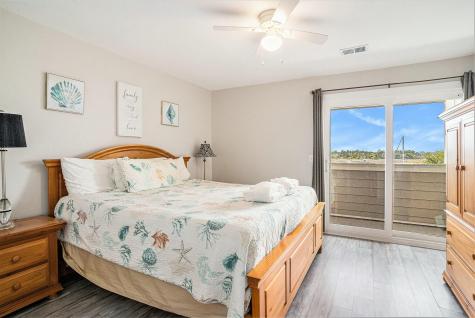 74 Mariners Cay Drive Folly Beach SC 29439