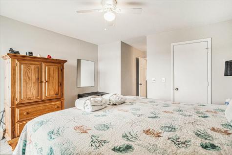 74 Mariners Cay Drive Folly Beach SC 29439