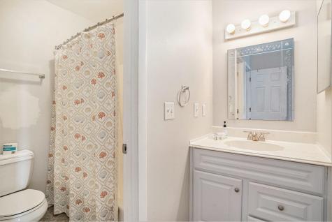 74 Mariners Cay Drive Folly Beach SC 29439