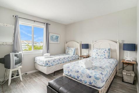 74 Mariners Cay Drive Folly Beach SC 29439