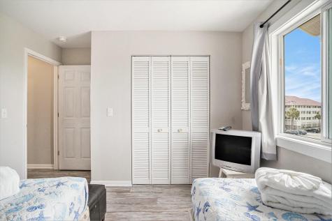 74 Mariners Cay Drive Folly Beach SC 29439