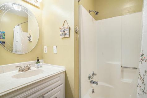 74 Mariners Cay Drive Folly Beach SC 29439