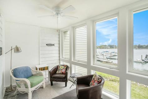 74 Mariners Cay Drive Folly Beach SC 29439