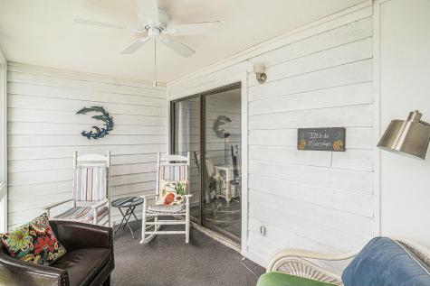 74 Mariners Cay Drive Folly Beach SC 29439
