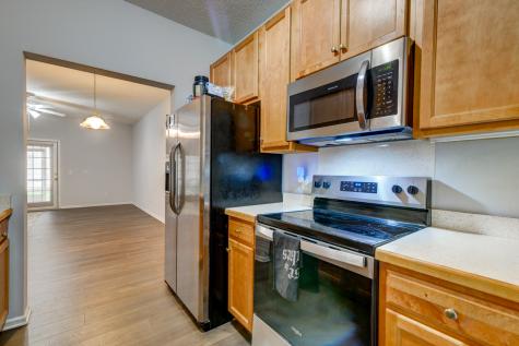 4781 Skillmaster Court North Charleston SC 29418