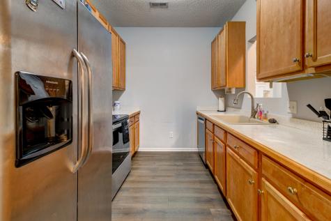 4781 Skillmaster Court North Charleston SC 29418