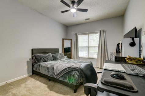 4781 Skillmaster Court North Charleston SC 29418