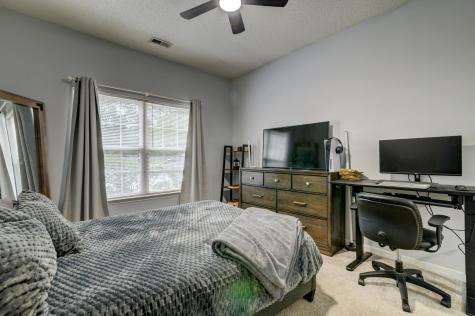 4781 Skillmaster Court North Charleston SC 29418