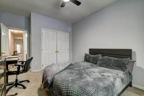 4781 Skillmaster Court North Charleston SC 29418