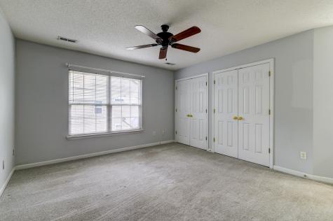 4781 Skillmaster Court North Charleston SC 29418