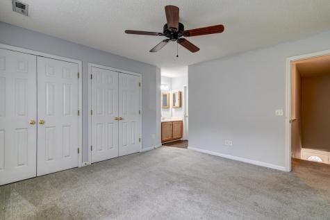 4781 Skillmaster Court North Charleston SC 29418