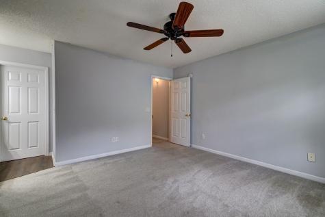 4781 Skillmaster Court North Charleston SC 29418