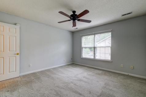 4781 Skillmaster Court North Charleston SC 29418