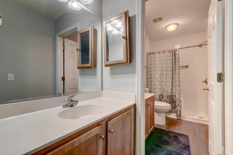 4781 Skillmaster Court North Charleston SC 29418
