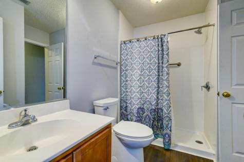 4781 Skillmaster Court North Charleston SC 29418