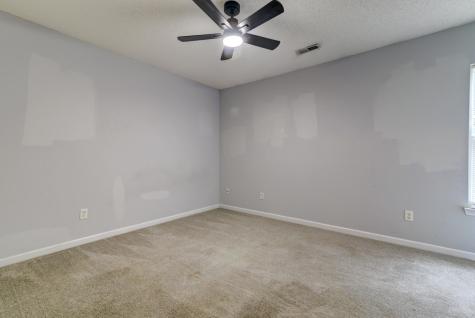 4781 Skillmaster Court North Charleston SC 29418