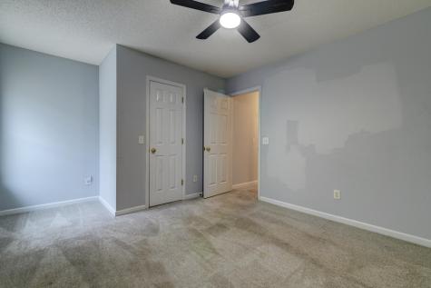 4781 Skillmaster Court North Charleston SC 29418