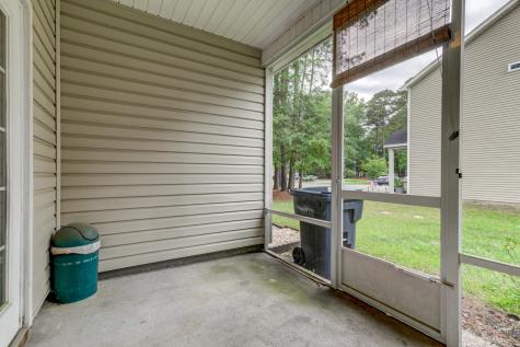 4781 Skillmaster Court North Charleston SC 29418