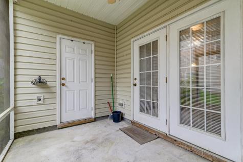 4781 Skillmaster Court North Charleston SC 29418