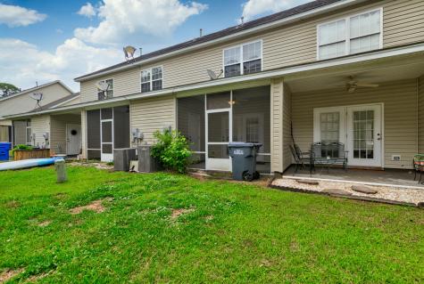 4781 Skillmaster Court North Charleston SC 29418