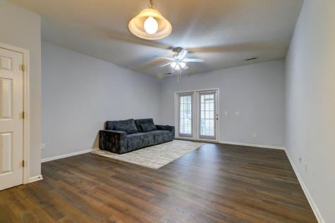 4781 Skillmaster Court North Charleston SC 29418