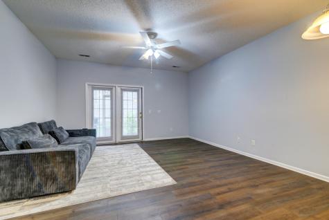 4781 Skillmaster Court North Charleston SC 29418