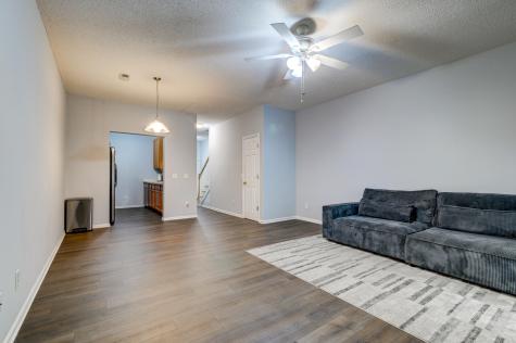 4781 Skillmaster Court North Charleston SC 29418
