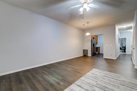 4781 Skillmaster Court North Charleston SC 29418