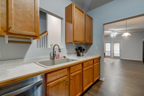 4781 Skillmaster Court North Charleston SC 29418