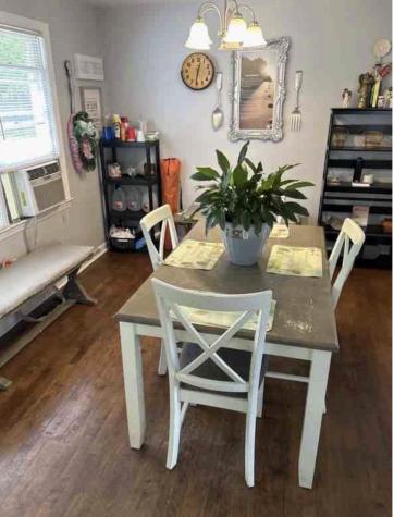 5308 Eileen Street North Charleston SC 29418