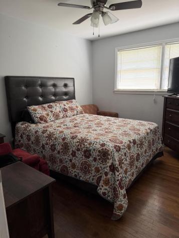 5308 Eileen Street North Charleston SC 29418