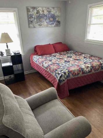 5308 Eileen Street North Charleston SC 29418