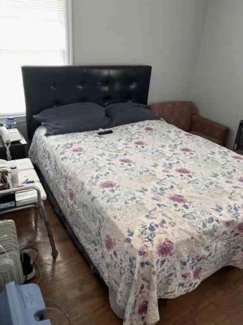 5308 Eileen Street North Charleston SC 29418