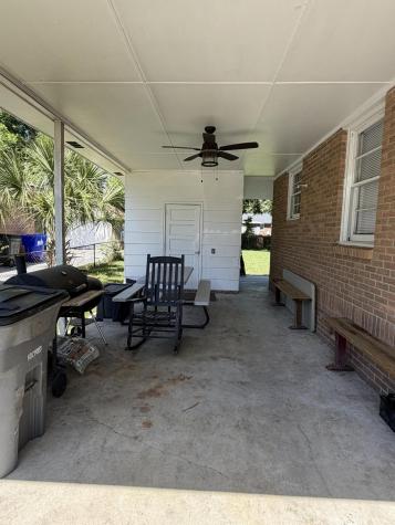 5308 Eileen Street North Charleston SC 29418