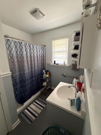 5308 Eileen Street North Charleston SC 29418