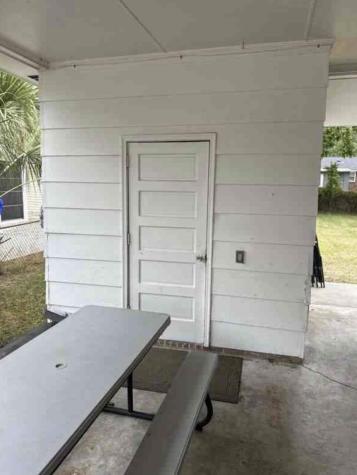 5308 Eileen Street North Charleston SC 29418