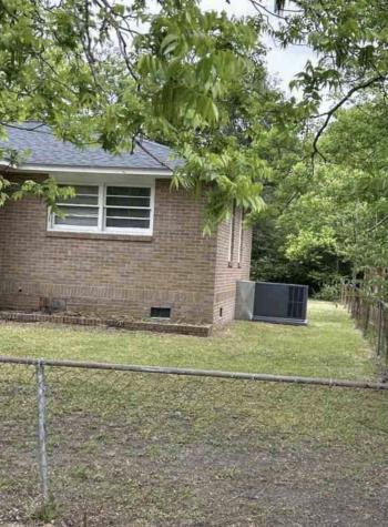 5308 Eileen Street North Charleston SC 29418
