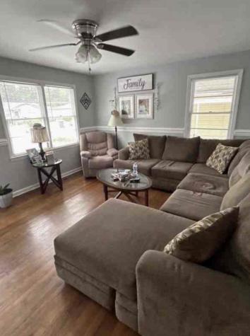 5308 Eileen Street North Charleston SC 29418