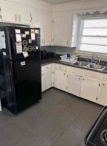 5308 Eileen Street North Charleston SC 29418