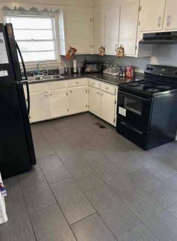 5308 Eileen Street North Charleston SC 29418