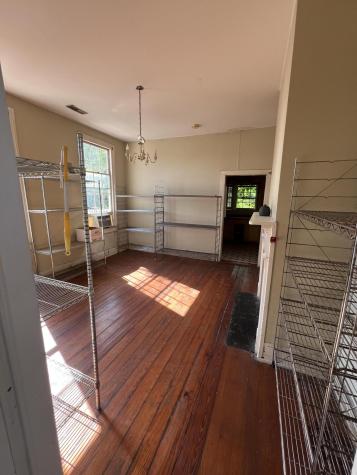 18 Pinckney Street Charleston SC 29401