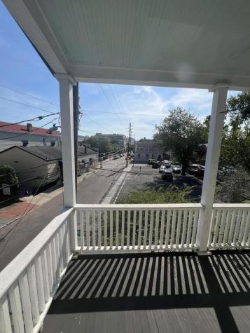18 Pinckney Street Charleston SC 29401