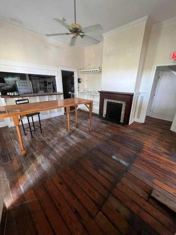 18 Pinckney Street Charleston SC 29401