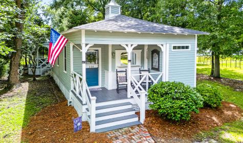 114 Dial Lane Moncks Corner SC 29461