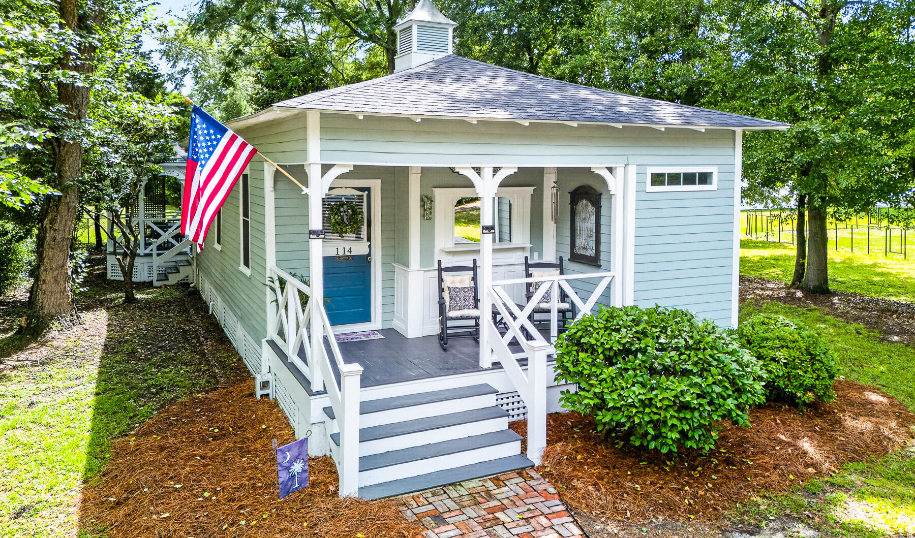 114 Dial Lane Moncks Corner SC 29461